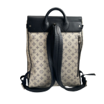 Louis Vuitton Chapman Brothers Collection